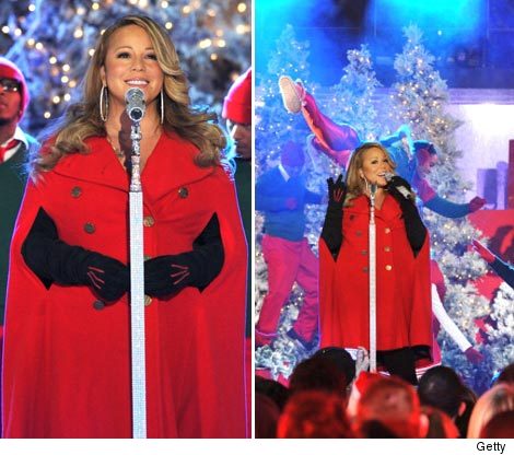 1201_mariah