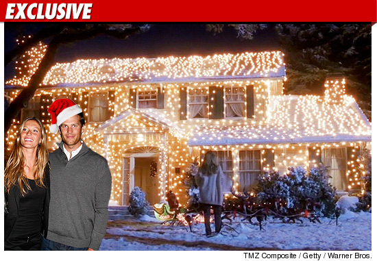 1201_national_lampoons_tom_gisele_WB_getty_EX