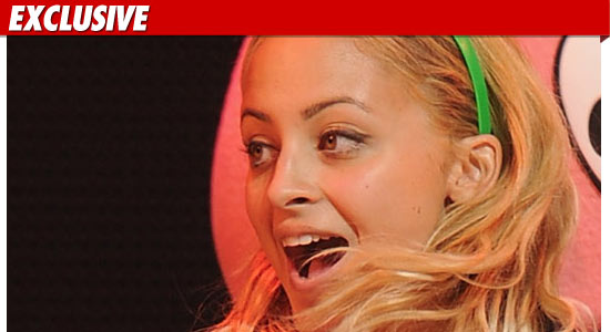 1201_nicole_richie_EX_Getty_04