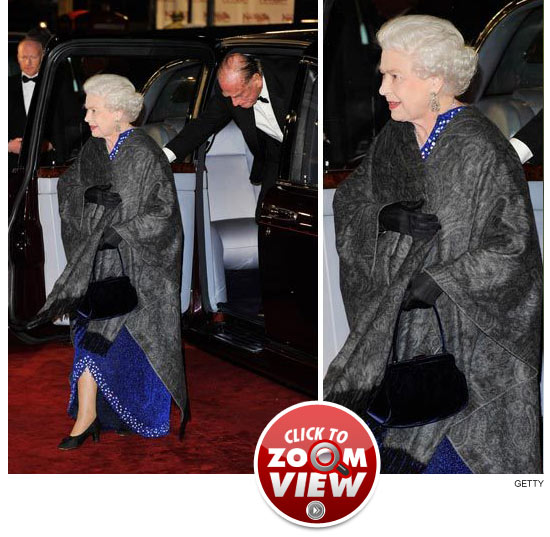1201_queen_elisabeth_Getty_zoom_launch