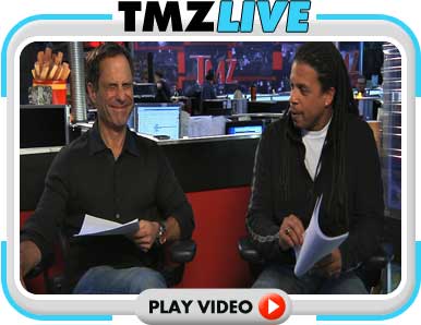 1201_tmzlive_big