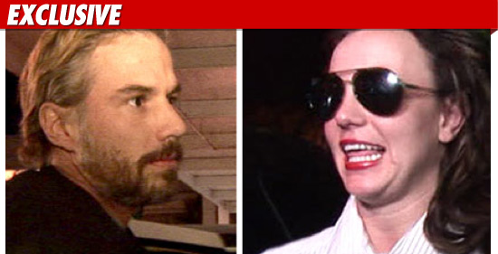 120110_britney_speras_jason_trawick_tmz_getty