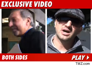 120110_geragos_pap_video