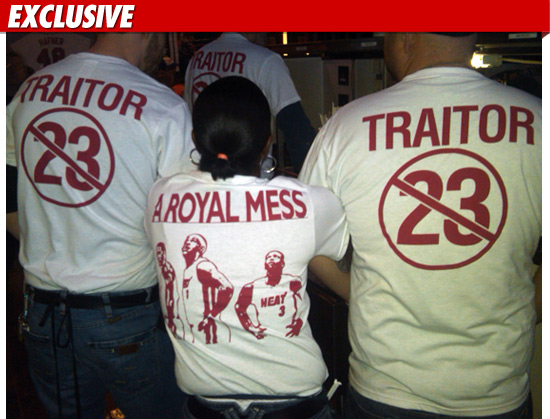 1202_lebron_23_ex_tmz