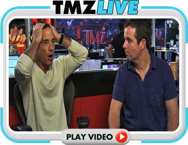 1202_tmzlive_big