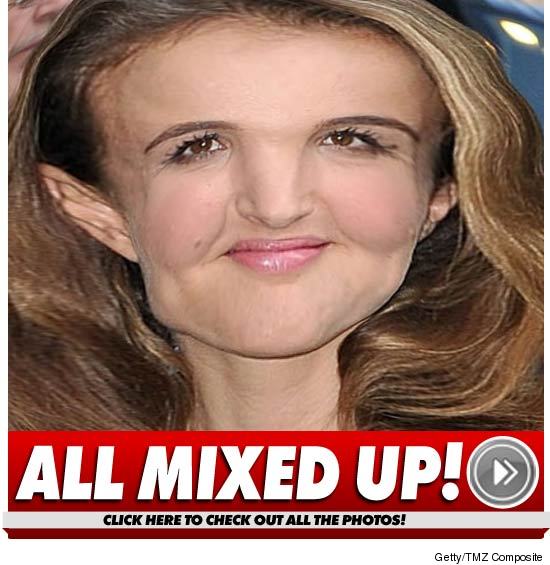 1203_all_mixed_up_launch