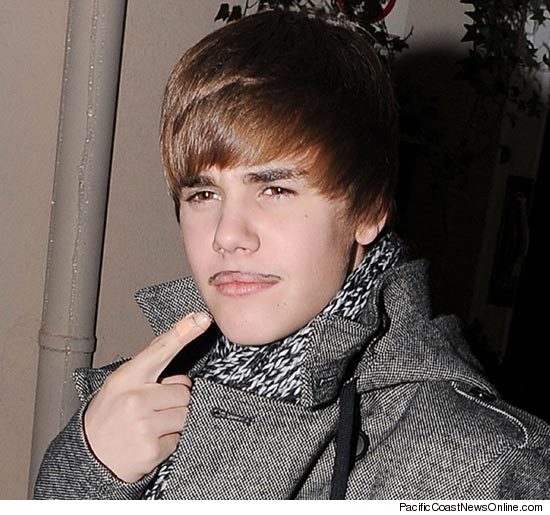 Justin Bieber Sports Facial justin bieber old hair. Justin Bieber Sports Facial