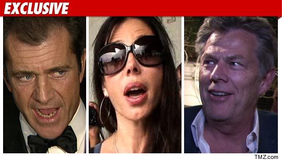 1203_mel_oksana_david_foster_TMZ_ex_2
