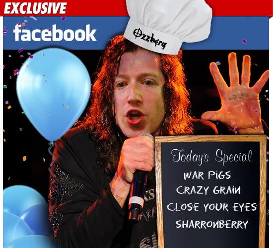 1203_ozzberg_TMZ_EX