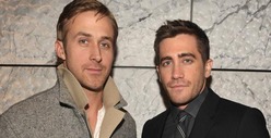 Ryan vs. Jake: Who'd You Rather?