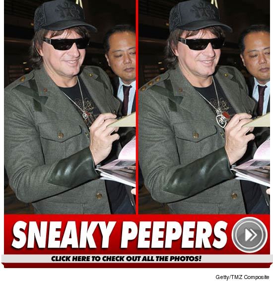 1203_sneaky_peeper_launch