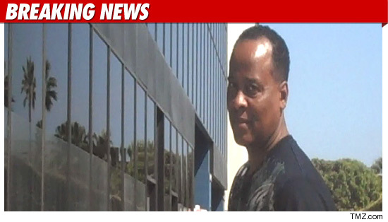 1204-conrad-murray-tmz-bn4-credit.jpg