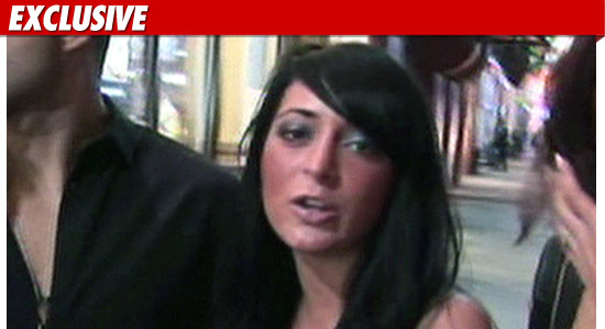 1205_Angelina_Pivarnick_TMZ_EX