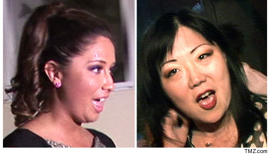 1205_bristol_palin_margaret_cho_TMZ_GETTY_REG2