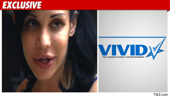 1205_octomom_vivid_EX