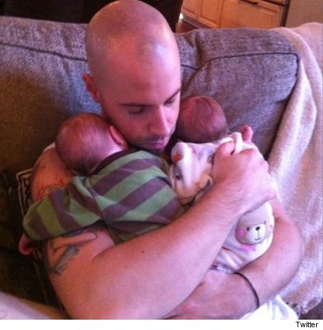 1205_daughtry