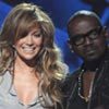 "Idol" Kicks Off "Hollywood Week!"