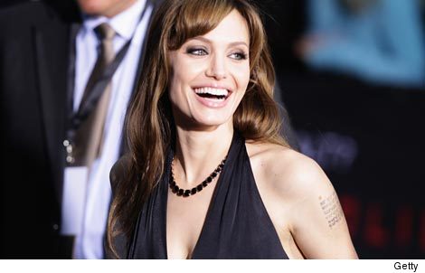 1206_angelina