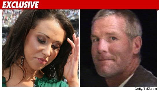 1206_favre_sterger_Getty_Tmz_ex
