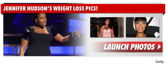 1206_hudson_weight_footer