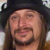Tyler Disses Kid Rock Over "Idol" Slam
