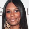 NBA Wife Jennifer Williams Slams Tony Parker Pal Erin Barry!