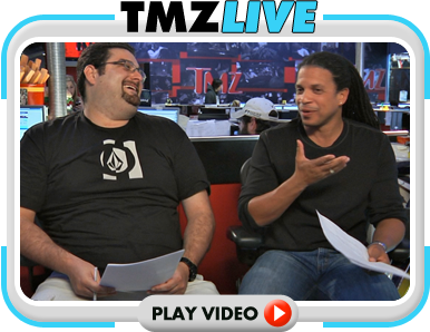 120610_tmzlive