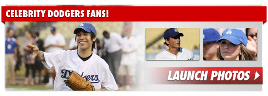 1207_celebrity_dodgers_fans_photo_footer