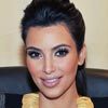 Gabriel, Who? Kim's Now Dating A Basketball Player!