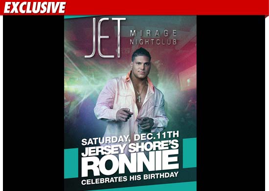 1207_ronnie_bday_jet_EX