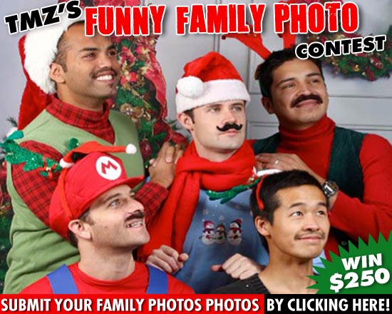 1207_tmz_Family_Photo_contest