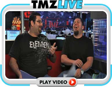1207_tmzlive_big