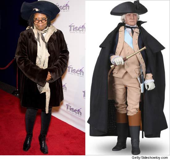 1207_whoopi_washington