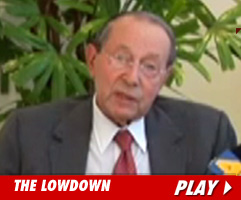 120710_trope_video_tmz
