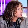 Inside Day 2 Of "American Idol's" Hollywood Week!