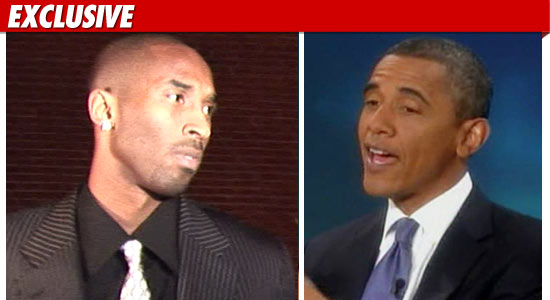 1208_kobe_obama_EX_TMZ_01