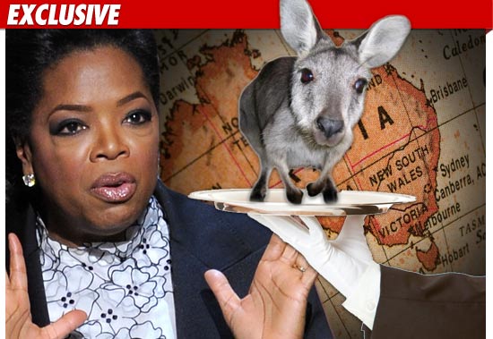 1208_oprah_australia_EX
