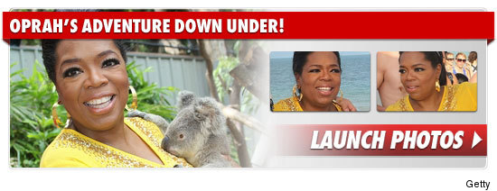 1208_oprah_australia_footer