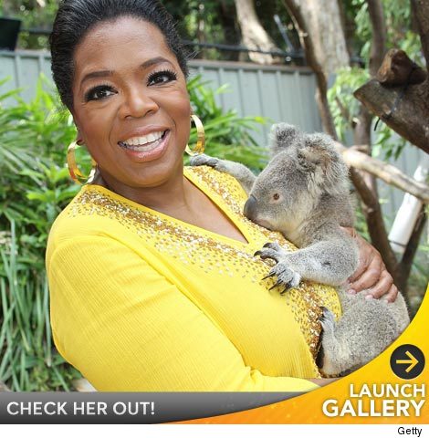1208_oprah_launch
