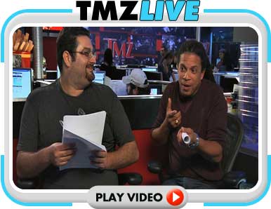 1208_tmzlive_big