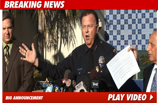 120910_ronni_chasen_news_video