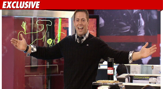 120910_the_miz_tmz_ex
