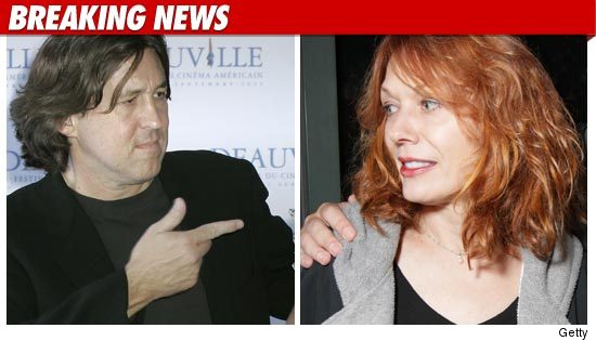 1209_cameron_crowe_nancy_wilson_getty_BN