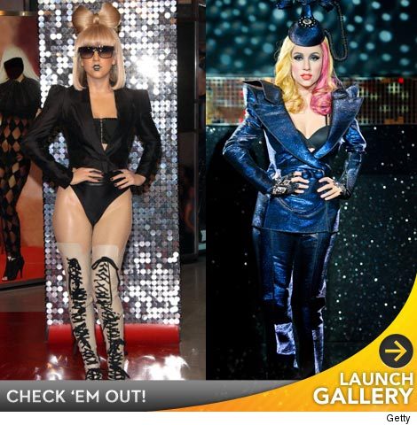 1209_gaga_launch