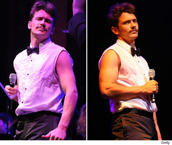 1209_james_franco_getty