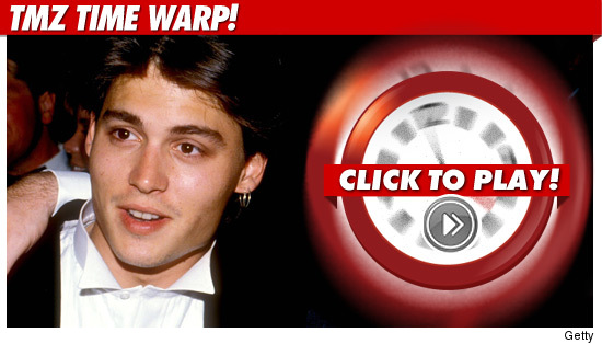 1209_johnny_depp_time_warp_launch