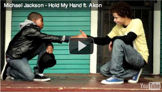 1209_mj_holdmyhand_youtube_still