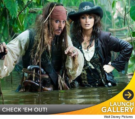 1209_pirates_launch
