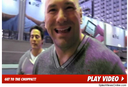 121010_dana_white_video