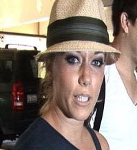 xhamster kendra wilkinson video